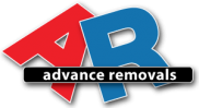 Removalists Hargraves - Advance Removals